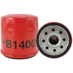 Baldwin Filters - Automotive Oil Filter - Industrial Tool & Supply