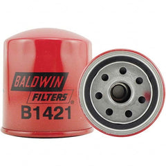 Baldwin Filters - Automotive Oil Filter - Industrial Tool & Supply