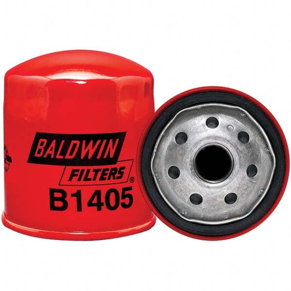 Baldwin Filters - Automotive Oil Filter - Industrial Tool & Supply