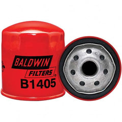 Baldwin Filters - Automotive Oil Filter - Industrial Tool & Supply