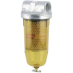 Baldwin Filters - Automotive Fuel Filter - Industrial Tool & Supply