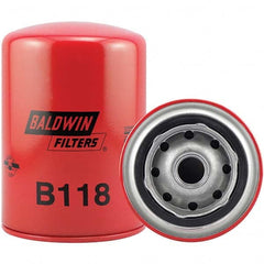 Baldwin Filters - Automotive Oil Filter - Industrial Tool & Supply