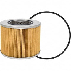Baldwin Filters - Automotive Fuel Filter - Industrial Tool & Supply