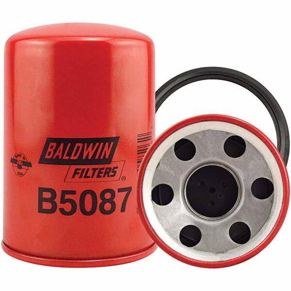 Baldwin Filters - Automotive Coolant Filter - Industrial Tool & Supply
