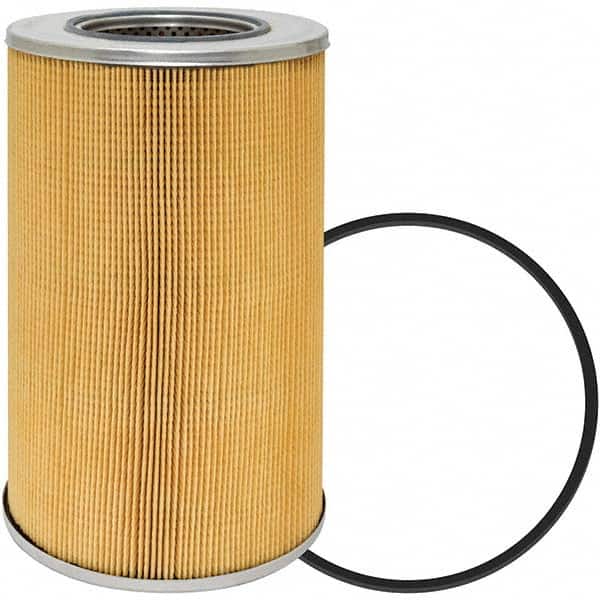 Baldwin Filters - Automotive Fuel Filter - Industrial Tool & Supply