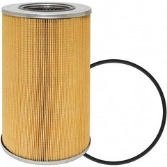 Baldwin Filters - Automotive Fuel Filter - Industrial Tool & Supply