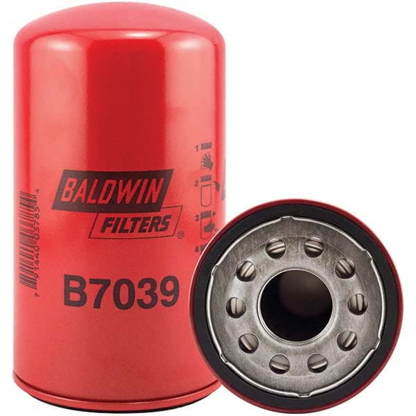 Baldwin Filters - Automotive Oil Filter - Industrial Tool & Supply