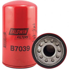 Baldwin Filters - Automotive Oil Filter - Industrial Tool & Supply
