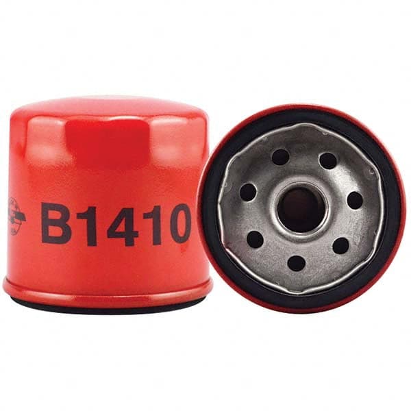 Baldwin Filters - Automotive Oil Filter - Industrial Tool & Supply