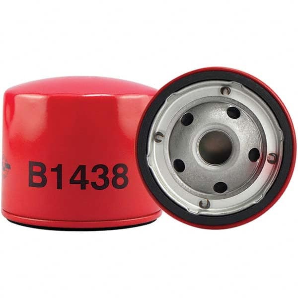 Baldwin Filters - Automotive Oil Filter - Industrial Tool & Supply