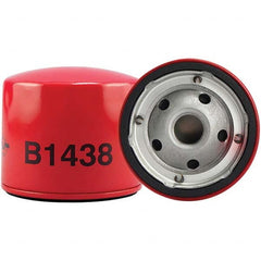 Baldwin Filters - Automotive Oil Filter - Industrial Tool & Supply