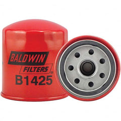 Baldwin Filters - Automotive Oil Filter - Industrial Tool & Supply