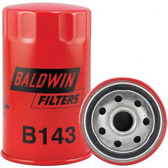 Baldwin Filters - Automotive Oil Filter - Industrial Tool & Supply