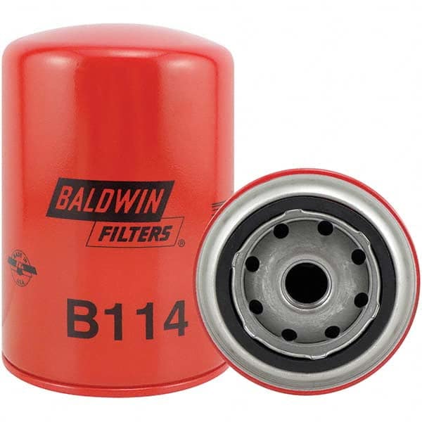 Baldwin Filters - Automotive Oil Filter - Industrial Tool & Supply