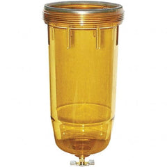 Baldwin Filters - Automotive Fuel Filter - Industrial Tool & Supply