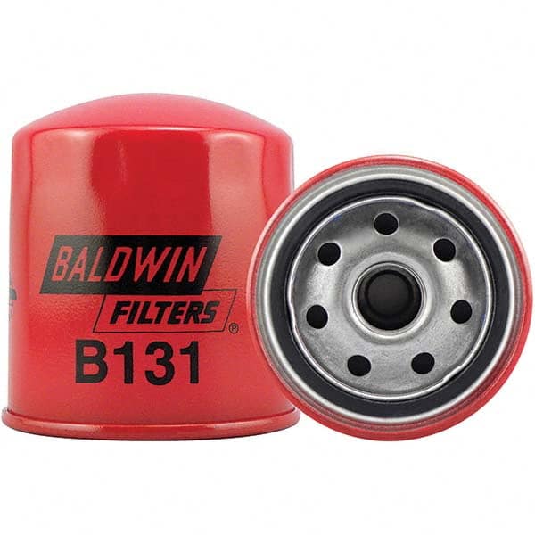 Baldwin Filters - Automotive Oil Filter - Industrial Tool & Supply