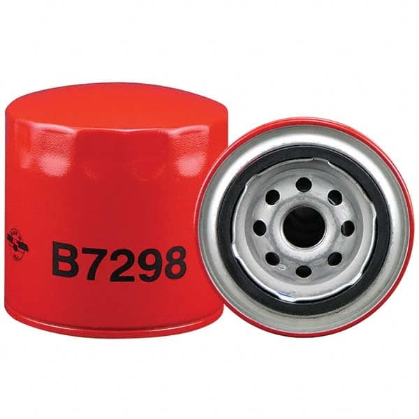 Baldwin Filters - Automotive Oil Filter - Industrial Tool & Supply