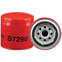 Baldwin Filters - Automotive Oil Filter - Industrial Tool & Supply