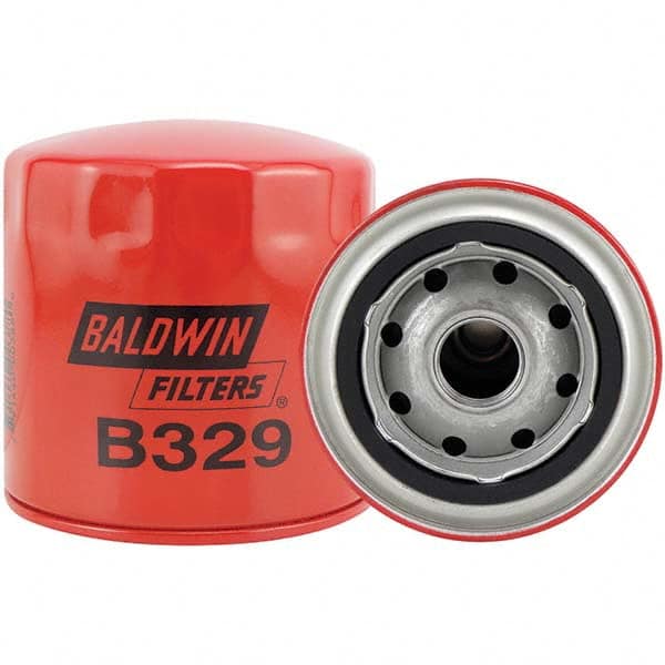 Baldwin Filters - Automotive Oil Filter - Industrial Tool & Supply