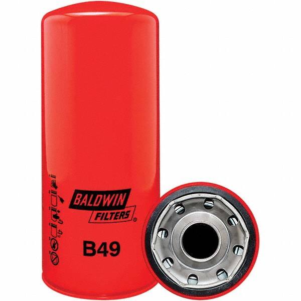 Baldwin Filters - Automotive Oil Filter - Industrial Tool & Supply