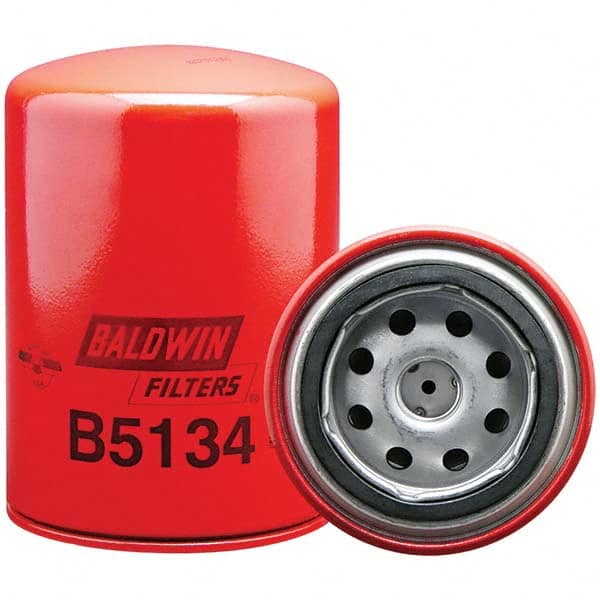 Baldwin Filters - Automotive Coolant Filter - Industrial Tool & Supply