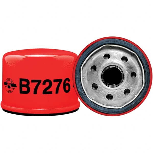 Baldwin Filters - Automotive Oil Filter - Industrial Tool & Supply