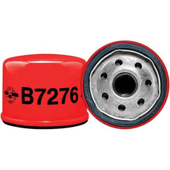 Baldwin Filters - Automotive Oil Filter - Industrial Tool & Supply