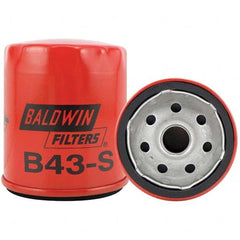 Baldwin Filters - Automotive Oil Filter - Industrial Tool & Supply