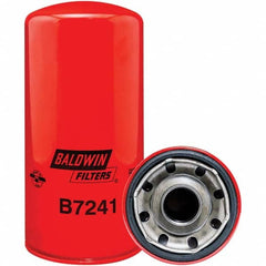 Baldwin Filters - Automotive Oil Filter - Industrial Tool & Supply