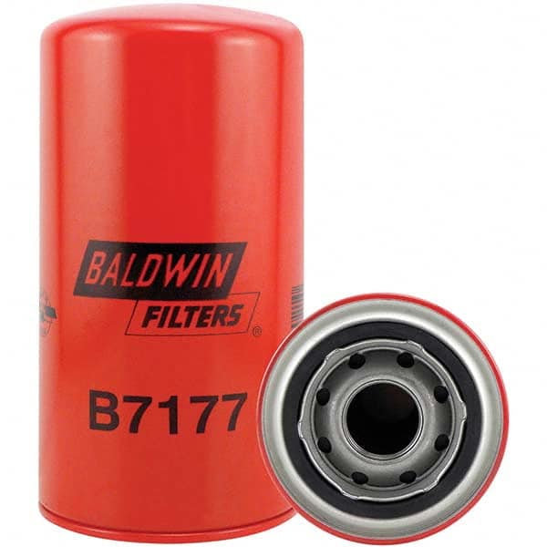 Baldwin Filters - Automotive Oil Filter - Industrial Tool & Supply