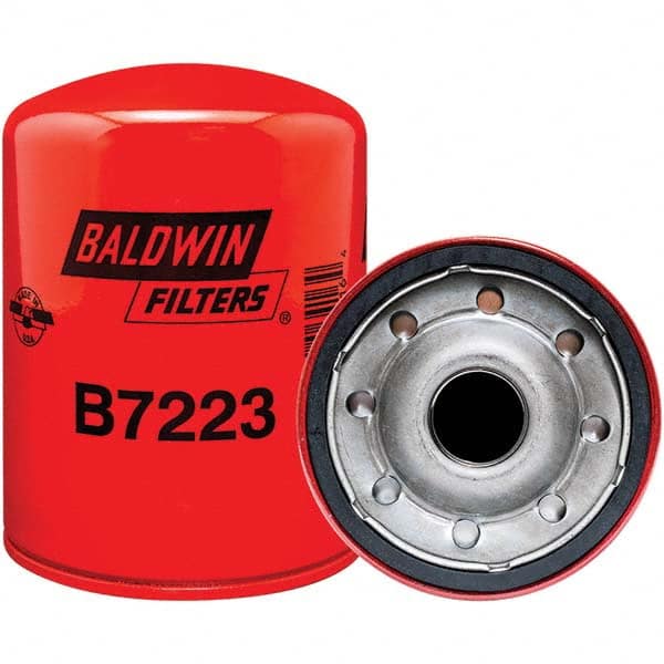 Baldwin Filters - Automotive Oil Filter - Industrial Tool & Supply