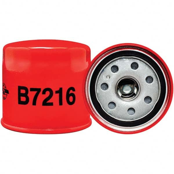 Baldwin Filters - Automotive Oil Filter - Industrial Tool & Supply