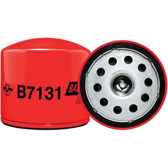Baldwin Filters - Automotive Oil Filter - Industrial Tool & Supply
