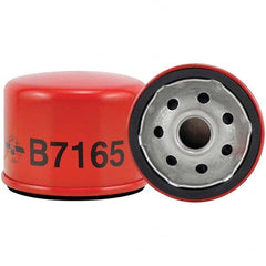 Baldwin Filters - Automotive Oil Filter - Industrial Tool & Supply