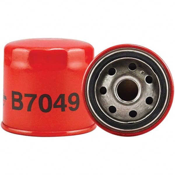 Baldwin Filters - Automotive Oil Filter - Industrial Tool & Supply