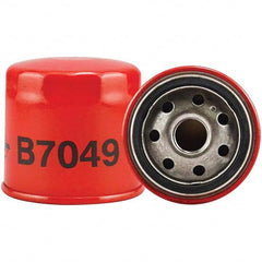 Baldwin Filters - Automotive Oil Filter - Industrial Tool & Supply