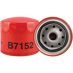 Baldwin Filters - Automotive Oil Filter - Industrial Tool & Supply