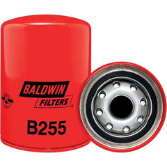 Baldwin Filters - Automotive Oil Filter - Industrial Tool & Supply