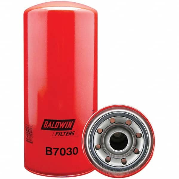 Baldwin Filters - Automotive Oil Filter - Industrial Tool & Supply