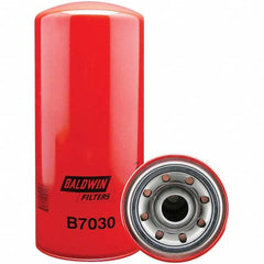 Baldwin Filters - Automotive Oil Filter - Industrial Tool & Supply