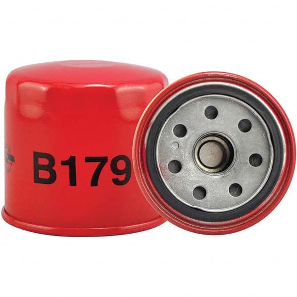 Baldwin Filters - Automotive Oil Filter - Industrial Tool & Supply