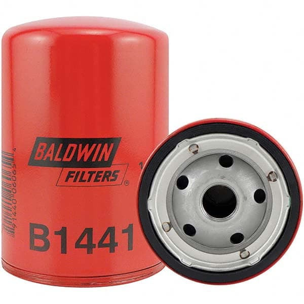 Baldwin Filters - Automotive Oil Filter - Industrial Tool & Supply