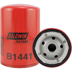 Baldwin Filters - Automotive Oil Filter - Industrial Tool & Supply