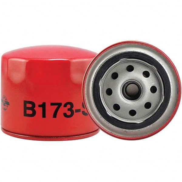 Baldwin Filters - Automotive Oil Filter - Industrial Tool & Supply