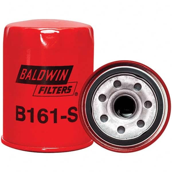 Baldwin Filters - Automotive Oil Filter - Industrial Tool & Supply
