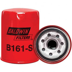 Baldwin Filters - Automotive Oil Filter - Industrial Tool & Supply