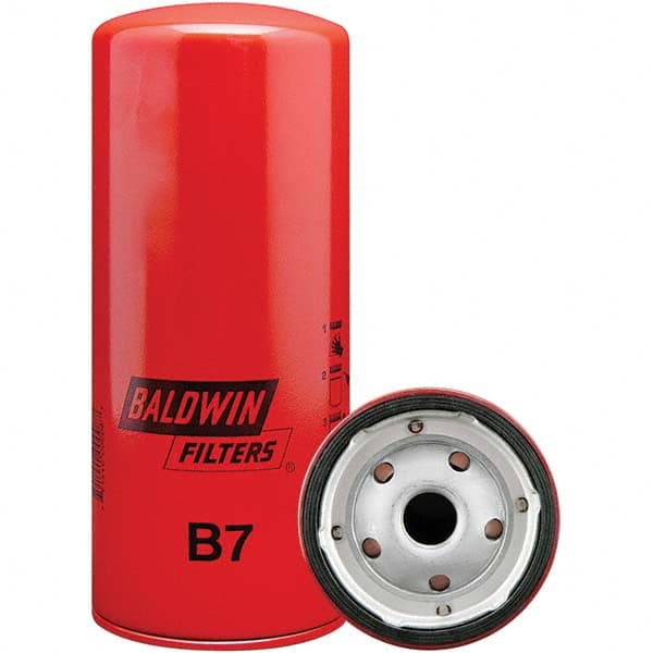 Baldwin Filters - Automotive Oil Filter - Industrial Tool & Supply