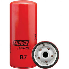 Baldwin Filters - Automotive Oil Filter - Industrial Tool & Supply