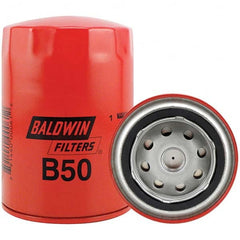 Baldwin Filters - Automotive Oil Filter - Industrial Tool & Supply