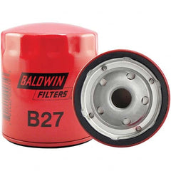 Baldwin Filters - Automotive Oil Filter - Industrial Tool & Supply